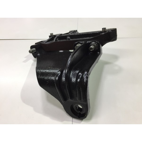 Suporte Lateral Motor Ssangyong Korando 2016