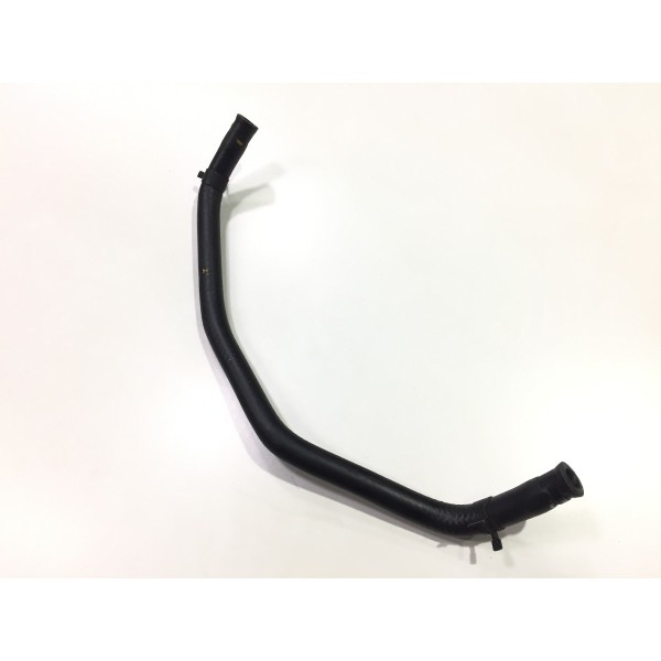 Mangueira 214334020sh Ssangyong Korando 2016