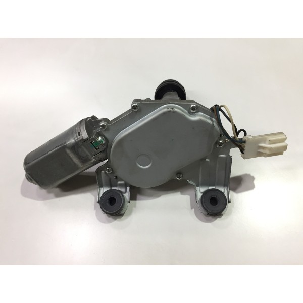 Motor Limpador Traseiro Ssangyong Korando 2016