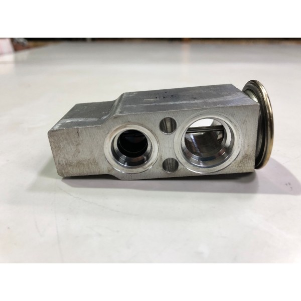 Válvula Block Ssangyong Korando 2016