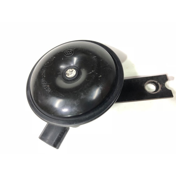 Buzina Ssangyong Korando 2016