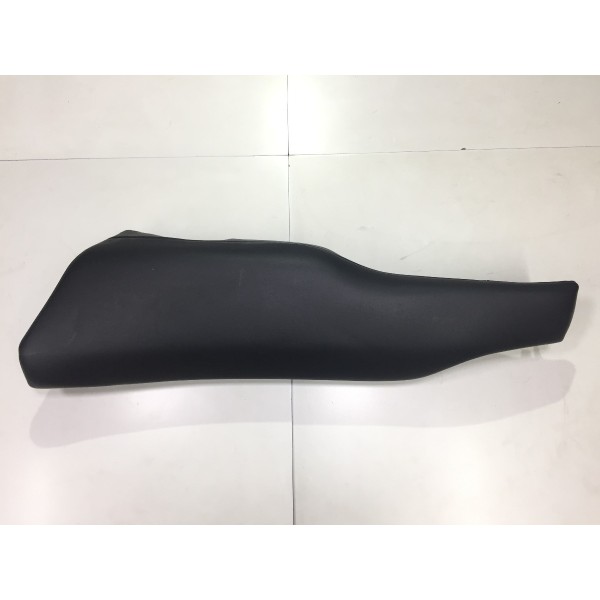 Acabamento Banco Traseiro Esquerdo Volvo Xc60 2015