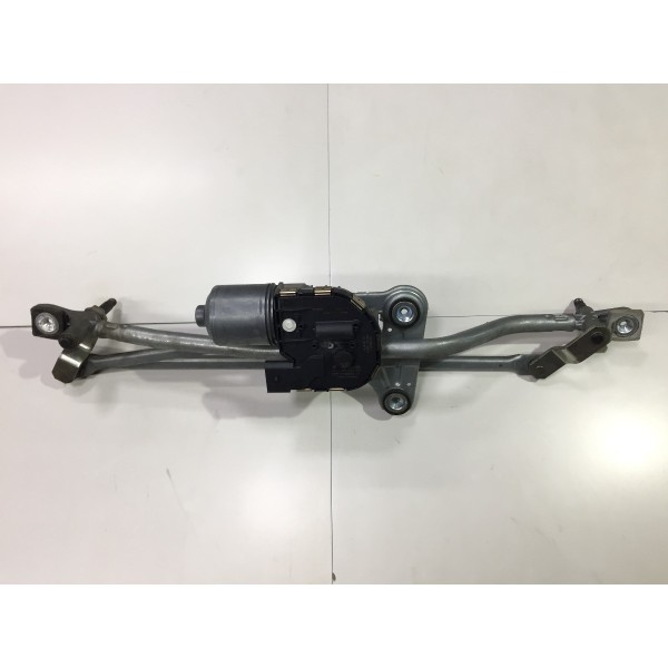 Galhada Limpador Volvo Xc60 2015