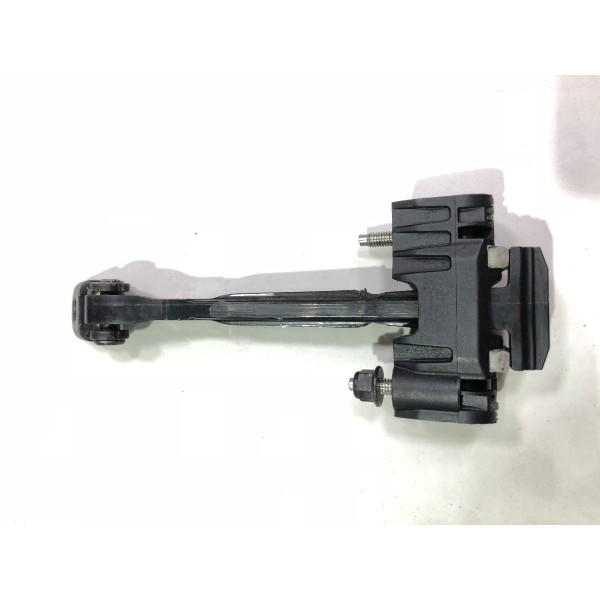 Limitador Traseiro Esquerdo Volvo Xc60 2015