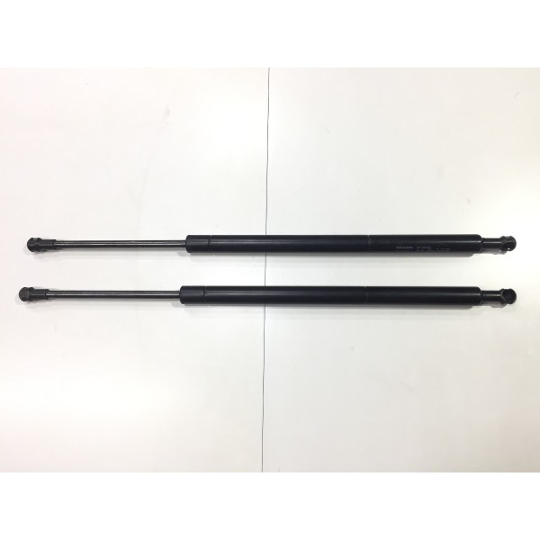 Amortecedor Capo Dianteiro Volvo Xc60 2015 Orig. (valor Un)