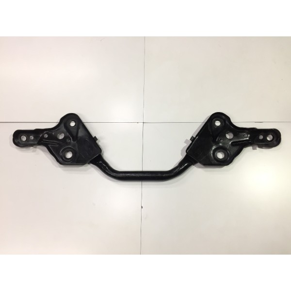 Travessa Inferior Motor Ford Fusion 2010