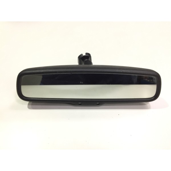Retrovisor Interno Ford Fusion 2010