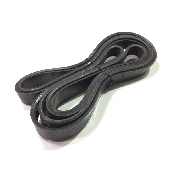 Correia Micro V Chevrolet S10 2014