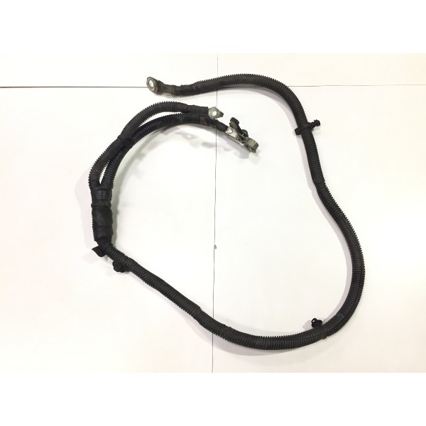 Cabo Positivo Ford Ranger 2014