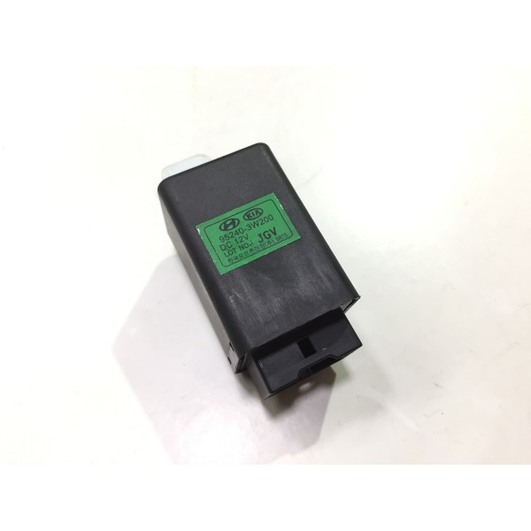 Rele 952403w200 Chevrolet S10 2014