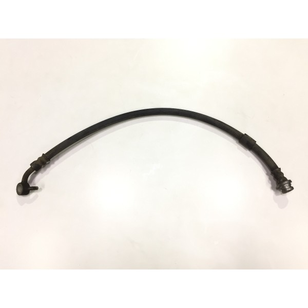 Flexível Freio Traseiro Ford Edge 2014