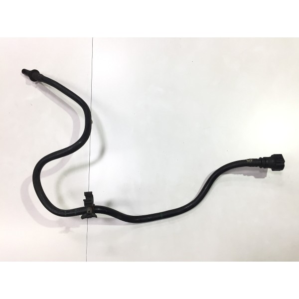 Mangueira Do Combustível Chevrolet S10 2014