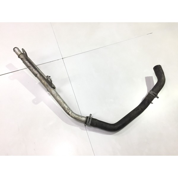 Cano Água Gm S10 2014