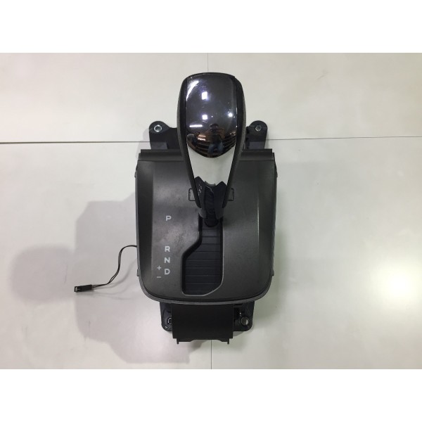 Alavanca Marcha Automática Kia Sportage 2015