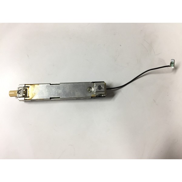 Antena 5g6035577f Vw Golf Tsi 2016