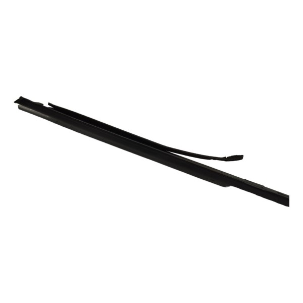 Pestana Porta Traseira Direita Suzuki Vitara 2014