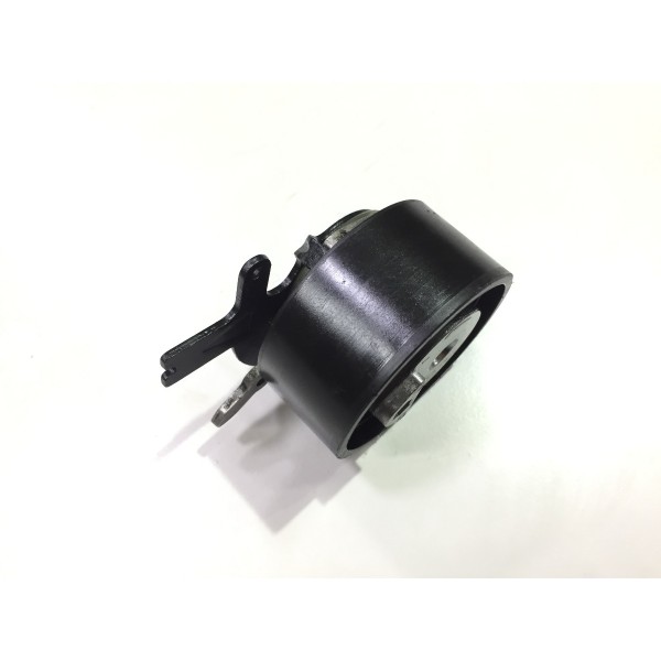 Polia Esticador Correia Dentada S10 2014