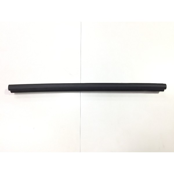 Borracha Painel Frontal Ford Edge 2014