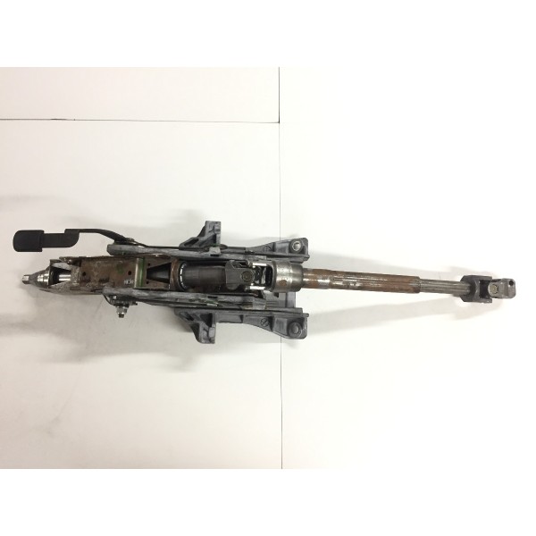 Coluna Direção Ford Edge 2014