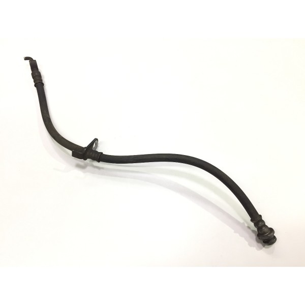 Flexível Freio Dianteiro Direito Ford Edge 2014