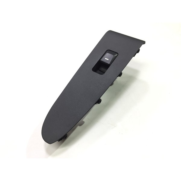 Botão Vidro Elétrico Traseiro Esquerdo Kia Sportage 2015