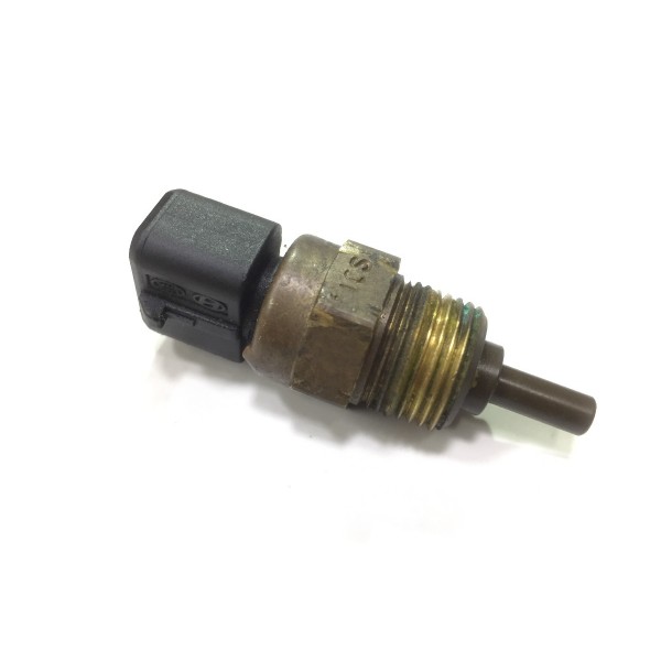 Sensor De Temperatura Da Água Kia Sportage 2015