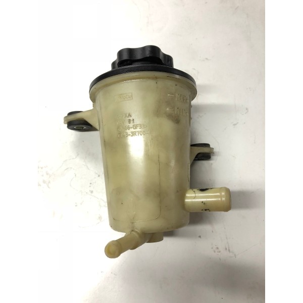 Reservatório Óleo Hidráulico Ford Edge 2014