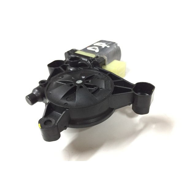 Motor Máquina Vidro Dianteira Direita Golf Tsi 2015