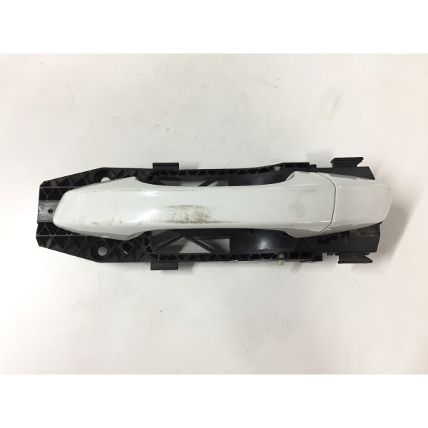 Maçaneta Externa Traseira Esquerda Golf Tsi 2015