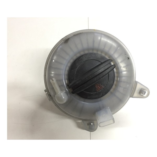 Reservatório Água Radiador Golf Tsi 2015