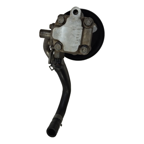 Bomba Direção Hidráulica Kia Bongo 2.5 2015