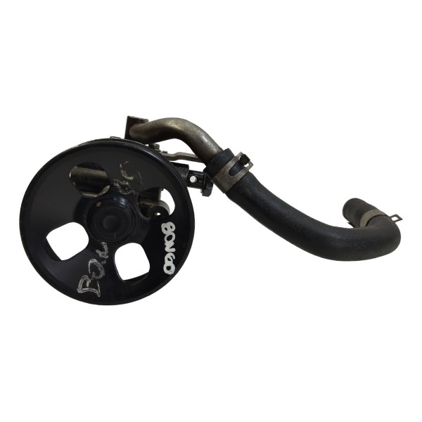 Bomba Direção Hidráulica Kia Bongo 2.5 2015