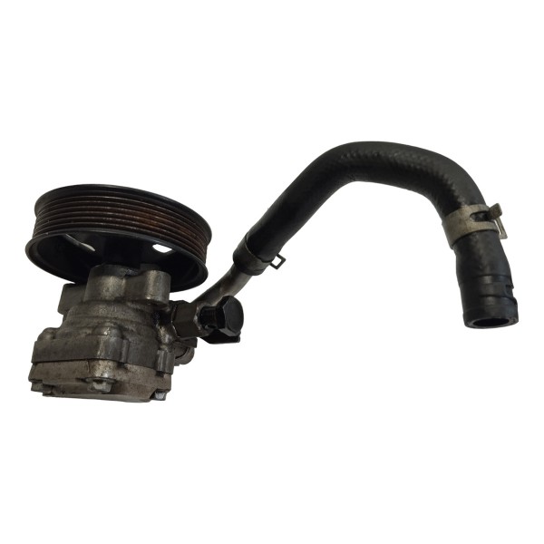 Bomba Direção Hidráulica Kia Bongo 2.5 2015