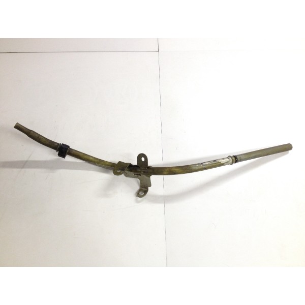 Cano Vareta Óleo Grand Siena 2014