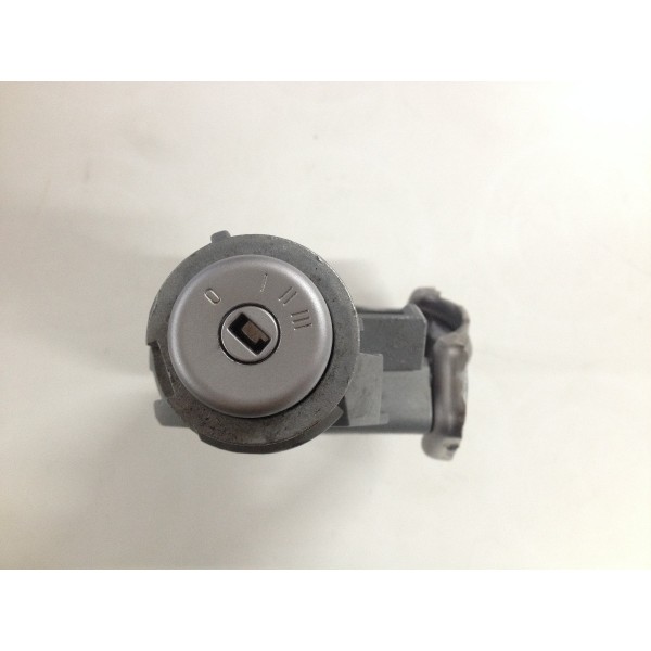 Cilindro Ignição Chave Ford Ranger 2014