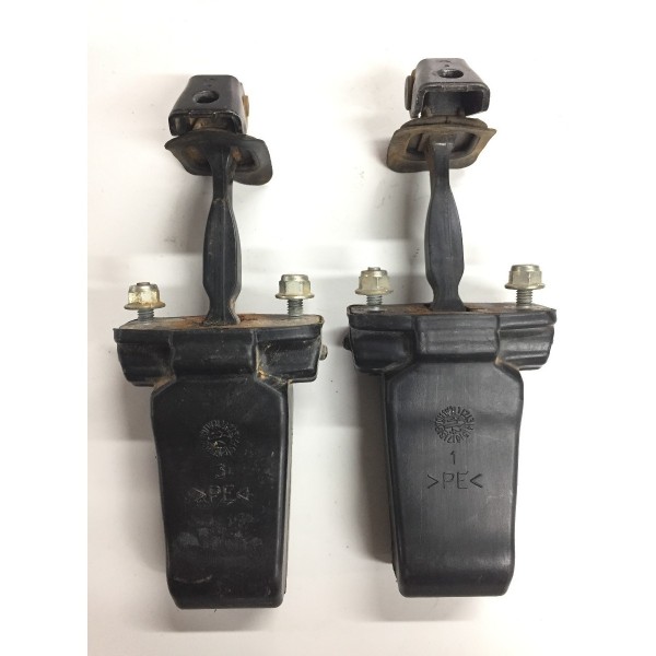 Limitador Porta Traseira Grand Siena 1.6 2014(unitário)