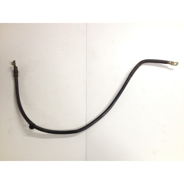 Cabo Negativo Amarok 2.0 Biturbo  2014