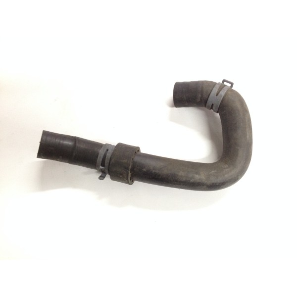 Mangueira Água Diversos 04 Vw Amarok 2014