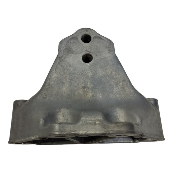 Suporte Coxim Amortecedor Porsche Cayenne 4.8 V8 2012