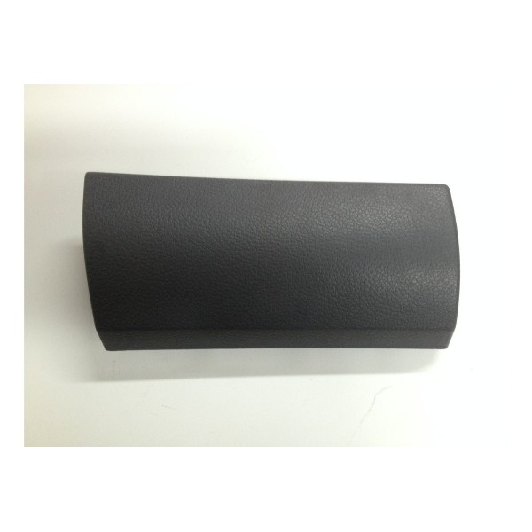 Acabamento Inferior Esq. Ab3921044e93baw Ford Ranger 2014