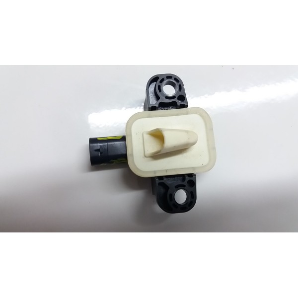 Sensor Mercedes Gla 200 1668210351