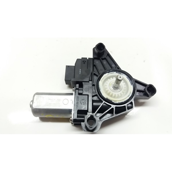 Motor Vidro Traseiro Direito Mercedes Gla 200