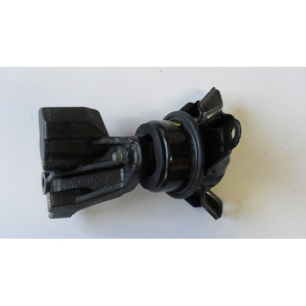 Coxin Do Motor Direito E Esquerdo Azera 2008 A 2011