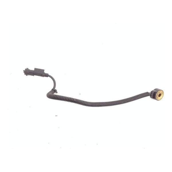 Sensor  Detonação Hyundai Santa Fé 2011