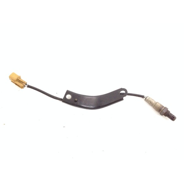 Sonda Lambda Curta Hyundai Santa Fé 2011