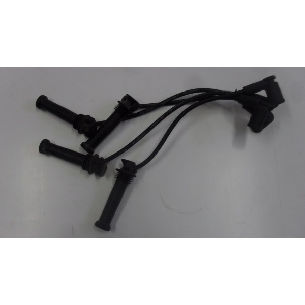 Cabo De Vela Ford Ranger 2008 2.3