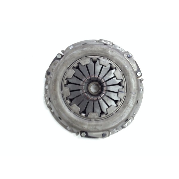 Plator Disco Embreagem Jeep Renegade 2016