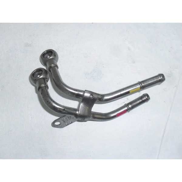 Cano Duto Óleo  Kia Sportage  15/15 Original