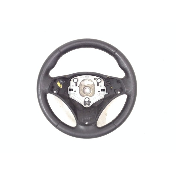 Volante Bmw X1 Bmw 118 120 320 X1 4cc 05/12