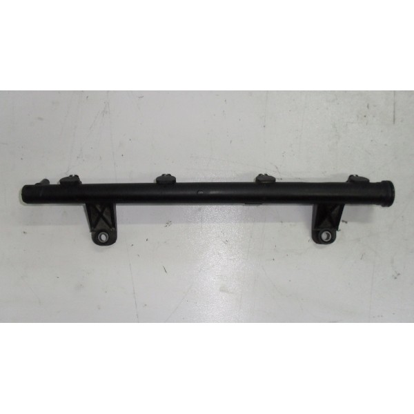 Flauta Renault Logan 2016